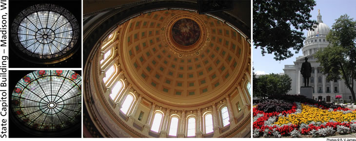 capitol building.jpg